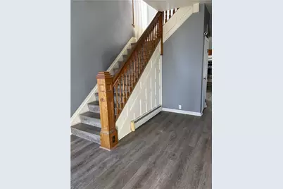 117 Lookout Ave, Charleroi Boro, PA 15022 - Photo 10