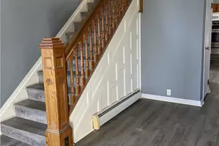 117 Lookout Ave, Charleroi Boro, PA 15022 - Photo 10