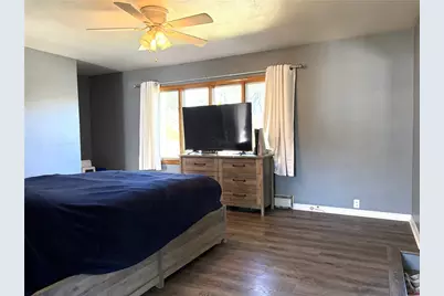 117 Lookout Ave, Charleroi Boro, PA 15022 - Photo 20