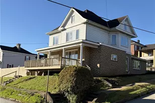 117 Lookout Ave, Charleroi Boro, PA 15022 - Photo 4