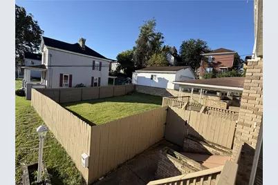 117 Lookout Ave, Charleroi Boro, PA 15022 - Photo 42