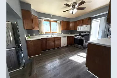 117 Lookout Ave, Charleroi Boro, PA 15022 - Photo 24