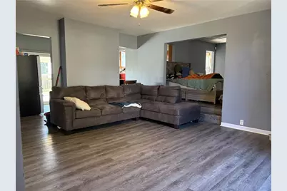 117 Lookout Ave, Charleroi Boro, PA 15022 - Photo 16