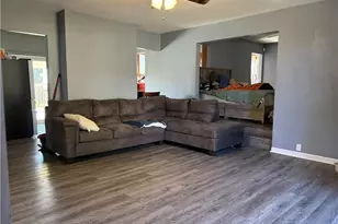 117 Lookout Ave, Charleroi Boro, PA 15022 - Photo 16