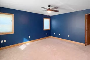 1501 W State St, Union Township, PA 16101 - Photo 18