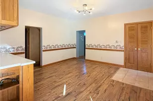 1501 W State St, Union Township, PA 16101 - Photo 10