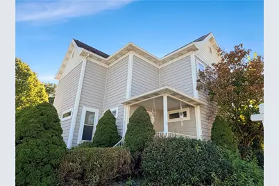 1501 W State St, Union Township, PA 16101 - Photo 2