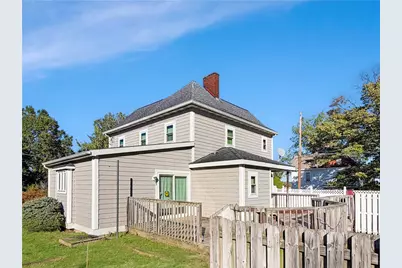 1501 W State St, Union Township, PA 16101 - Photo 4