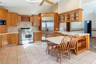 1501 W State St, Union Township, PA 16101 - Photo 14