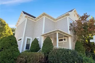 1501 W State St, Union Township, PA 16101 - Photo 2