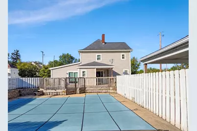 1501 W State St, Union Township, PA 16101 - Photo 6