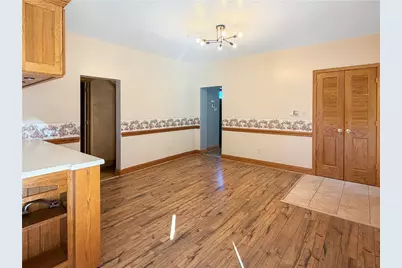 1501 W State St, Union Township, PA 16101 - Photo 10