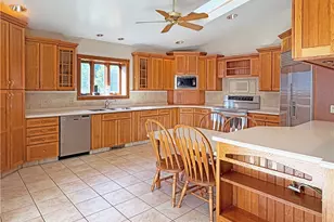 1501 W State St, Union Township, PA 16101 - Photo 12