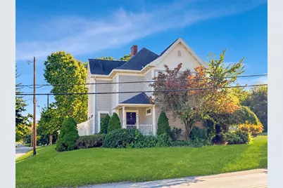1501 W State St, Union Township, PA 16101 - Photo 1