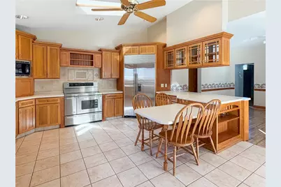 1501 W State St, Union Township, PA 16101 - Photo 14