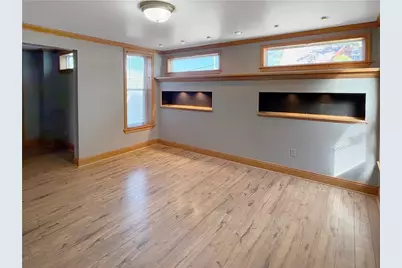 1501 W State St, Union Township, PA 16101 - Photo 16