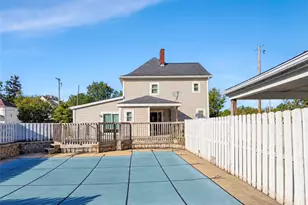 1501 W State St, Union Township, PA 16101 - Photo 6