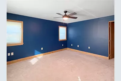 1501 W State St, Union Township, PA 16101 - Photo 18