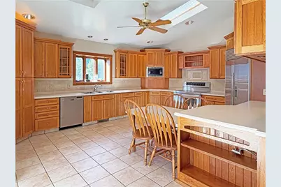 1501 W State St, Union Township, PA 16101 - Photo 12