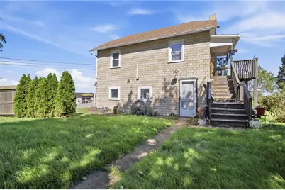 113 Pheasant Farm Rd, Mahoning Township, PA 16242 - Photo 40
