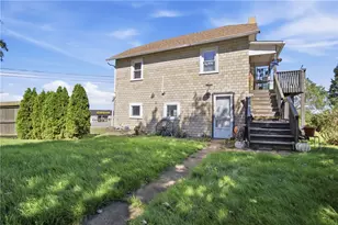 113 Pheasant Farm Rd, Mahoning Township, PA 16242 - Photo 40