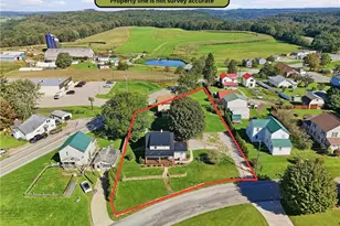 113 Pheasant Farm Rd, Mahoning Township, PA 16242 - Photo 34