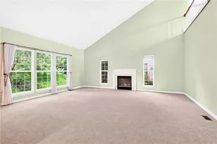 1619 Norman Dr, Pittsburgh, PA 15143 - Photo 20