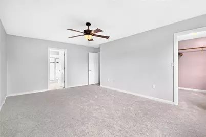 1619 Norman Dr, Pittsburgh, PA 15143 - Photo 30