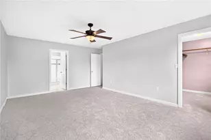 1619 Norman Dr, Pittsburgh, PA 15143 - Photo 30