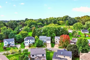 1619 Norman Dr, Pittsburgh, PA 15143 - Photo 48