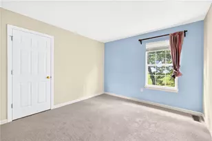 1619 Norman Dr, Pittsburgh, PA 15143 - Photo 34