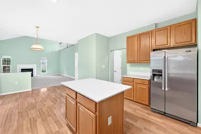 1619 Norman Dr, Pittsburgh, PA 15143 - Photo 12