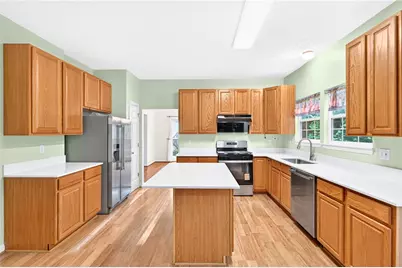 1619 Norman Dr, Pittsburgh, PA 15143 - Photo 14