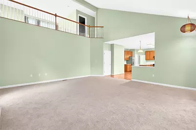 1619 Norman Dr, Pittsburgh, PA 15143 - Photo 22
