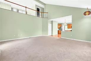 1619 Norman Dr, Pittsburgh, PA 15143 - Photo 22