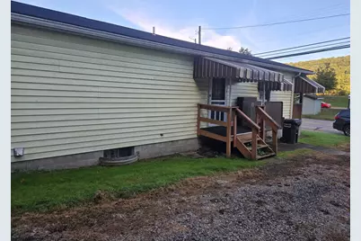 208 5th Ave., Ford City Boro, PA 16226 - Photo 4