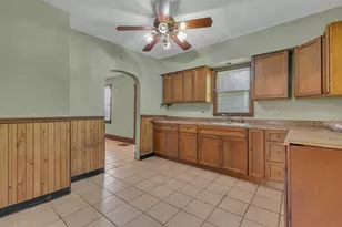 320 Pleasant St, Industry, PA 15052 - Photo 4