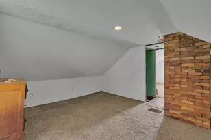 320 Pleasant St, Industry, PA 15052 - Photo 12