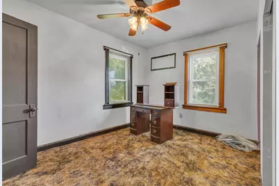 320 Pleasant Street, Industry, PA 15052 - Photo 10