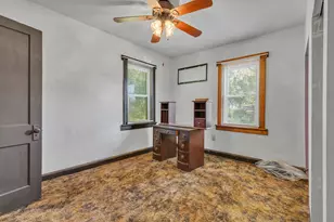 320 Pleasant St, Industry, PA 15052 - Photo 10