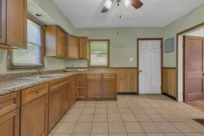 320 Pleasant Street, Industry, PA 15052 - Photo 2