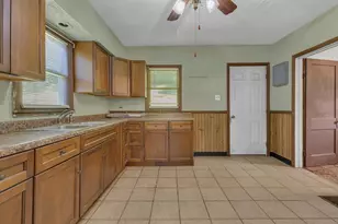 320 Pleasant St, Industry, PA 15052 - Photo 2