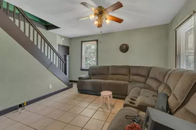 320 Pleasant Street, Industry, PA 15052 - Photo 8