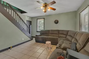 320 Pleasant St, Industry, PA 15052 - Photo 8