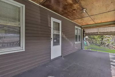 320 Pleasant Street, Industry, PA 15052 - Photo 18