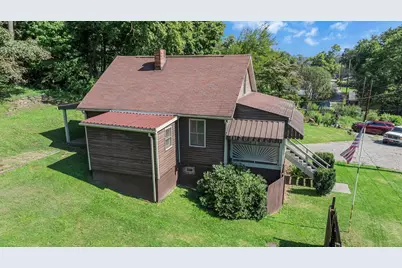 320 Pleasant Street, Industry, PA 15052 - Photo 20
