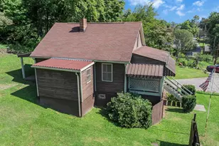 320 Pleasant St, Industry, PA 15052 - Photo 20