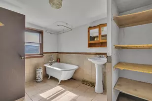 320 Pleasant St, Industry, PA 15052 - Photo 16