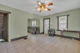 320 Pleasant St, Industry, PA 15052 - Photo 6