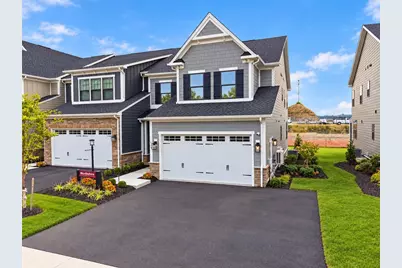 110 Hollow Oak Dr, Moon/Crescent Twp, PA 15108 - Photo 48
